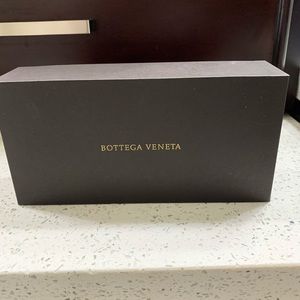 Bottega Veneta Sunglasses